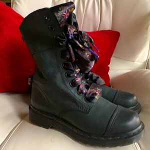 Dr. Martens - Aimilita